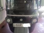 Piaggio Ape 2014