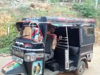 Piaggio Ape 2014