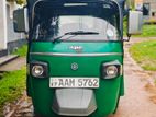 Piaggio Ape 2014