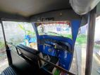 Piaggio Ape 2014