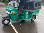 Piaggio Ape 2014