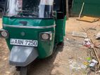 Piaggio Ape 2013