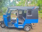 Piaggio Ape 2014