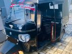 Piaggio Ape 2014