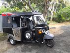 Piaggio Ape 2014