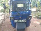 Piaggio Ape 2014