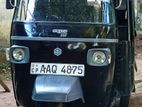 Piaggio Ape 2014