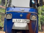 Piaggio Ape 2014