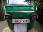 Piaggio Ape 2014