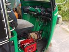 Piaggio Ape 2014