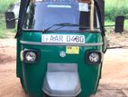 Piaggio Ape 2014