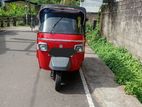 Piaggio Ape 2014