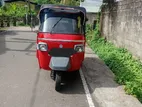 Piaggio Ape 2014