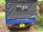 Piaggio Ape 2014