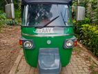 Piaggio Ape 2014