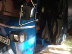 Piaggio Ape 2014