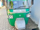 Piaggio Ape 2014