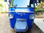 Piaggio Ape 2014