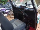 Piaggio Ape 2014