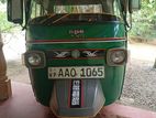 Piaggio Ape 2014