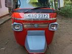 Piaggio Ape 2014