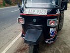 Piaggio Ape 2014
