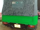 Piaggio Ape 2014