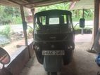 Piaggio Ape 2014