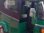 Piaggio Ape 2014