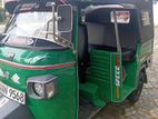 Piaggio Ape 2014