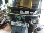 Piaggio Ape 2014