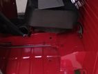 Piaggio Ape 2014