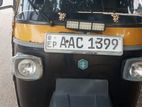 Piaggio Ape 2014