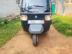 Piaggio Ape 2014