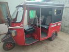 Piaggio Ape 2015