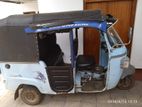Piaggio Ape 2015