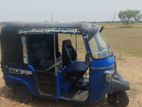 Piaggio Ape 2015