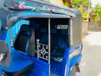 Piaggio Ape 2015