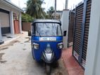 Piaggio Ape 2015