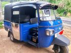 Piaggio Ape 2015