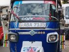 Piaggio Ape 2015