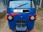 Piaggio Ape 2015