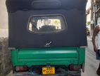 Piaggio Ape 2015