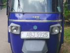 Piaggio Ape 2015