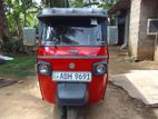Piaggio Ape 2015