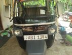 Piaggio Ape 2015