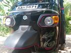 Piaggio Ape 2015