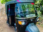 Piaggio Ape 2015