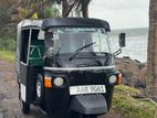 Piaggio Ape 2015