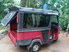 Piaggio Ape 2015